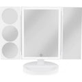 LED Illuminated Make-up Mirror