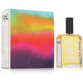 1472 La Divina Commedia EDP 120ml