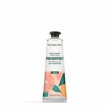 Pink Grapefruit Hand Cream 30ml