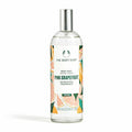 Pink Grapefruit Body Mist - Tělová mlha 100ml