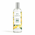 Mango Body Mist 100ml