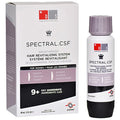 Spectral.Csf Breakthrough Hair Revitalizing System 60ml