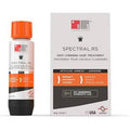 Spectral.Rs Anti-Thinning Hair Treatment 60ml