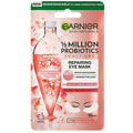 Skin Naturals Repairing Eye Mask 6.0g