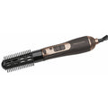 HAS 3011 BR - Hot air brush