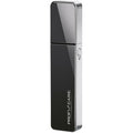 Nose and ear trimmer 3050