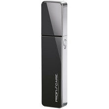 Nose and ear trimmer 3050