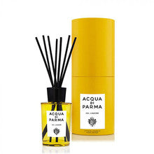 Oh L'Amore Diffuser 180ml