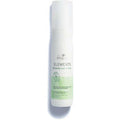 Elements Renewing Leava-in Spray 150ml