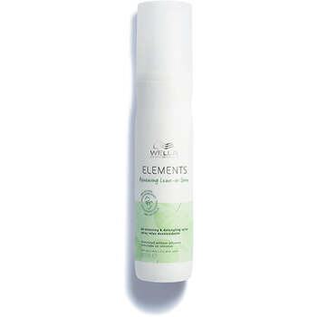 Elements Renewing Leava-in Spray 150ml