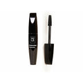 Extension Mascara 10 ml Black