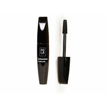 Extension Mascara 10 ml Black