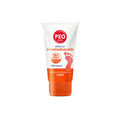 PEO Cream for calloused skin 75ml