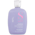 Semi Di Lino Smooth Low Shampoo 250ml