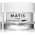 Réponse Densité Time-Balance - Revitalizing cream 50ml