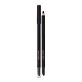 Double Wear Gel Eye Pencil Waterproof 1,2 g 01 Onyx