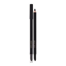 Double Wear Gel Eye Pencil Waterproof 1,2 g 01 Onyx