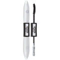PRO XXL Volume Mascara 12 ml Black