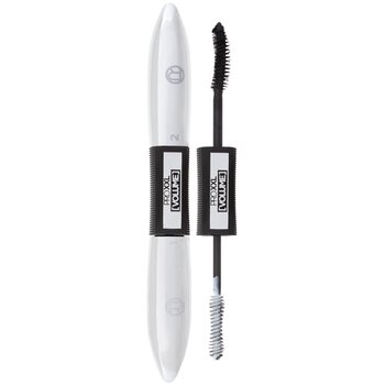 PRO XXL Volume Mascara 12 ml Black