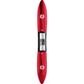 ProXXL Lift Mascara 12 ml Black