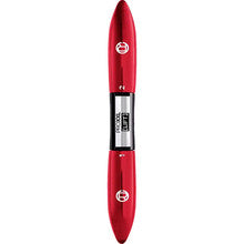 ProXXL Lift Mascara 12 ml Black