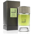 Amalfi Citrus EDP 100ml