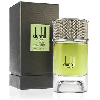 Amalfi Citrus EDP 100ml