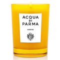 Insieme Candle 200.0g