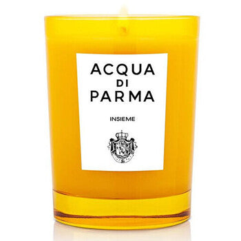 Insieme Candle 200.0g