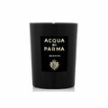 Quercia Candle 200.0g