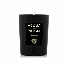Quercia Candle 200.0g