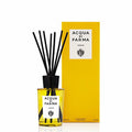 Insieme Diffuser 180ml