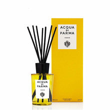 Insieme Diffuser 180ml
