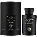 Ambra EDP 180ml