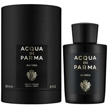 Ambra EDP 180ml