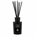 Yuzu Diffuser 180ml