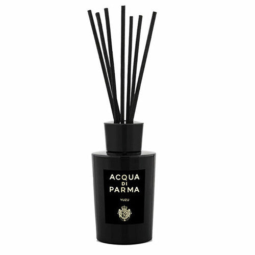 Yuzu Diffuser 180ml