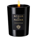Osmanthus Candle 200.0g