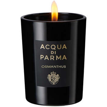Osmanthus Candle 200.0g