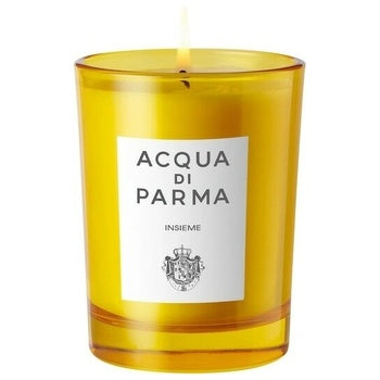 Luce Di Colonia Candle 500.0g
