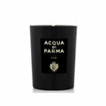 Oud Candle 200.0g