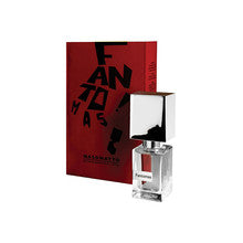 Fantomas EDP 30ml