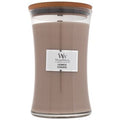 Cashmere Vase 85.0g