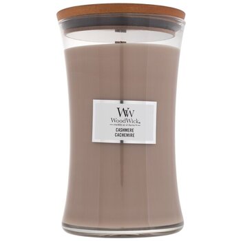 Cashmere Vase 85.0g