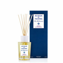 Blue Mediterraneo - Mirto Di Panarea Difuzér 180ml