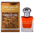 Oudi Perfume oil 15ml