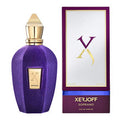 Soprano EDP 100ml