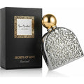 Sensual EDP 75ml