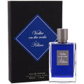 Vodka On The Rocks EDP 50ml