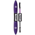 PRO XXL Extension Mascara 12 ml Black